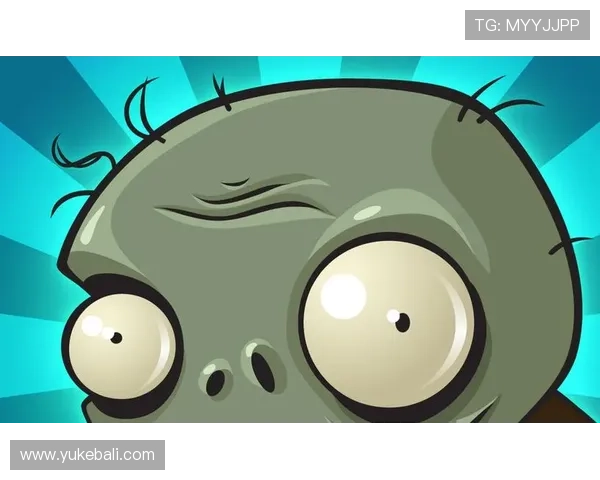 星空娱乐下载官方平台,安全稳定的游戏下载渠道推荐 星空娱乐下载官方平台,安全稳定的游戏下载渠道推荐