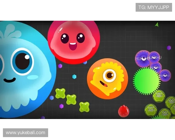 星空娱乐手机端游戏专区,丰富多样的游戏内容带来无限欢乐与挑战 星空娱乐手机端游戏专区,丰富多样的游戏内容带来无限欢乐与挑战