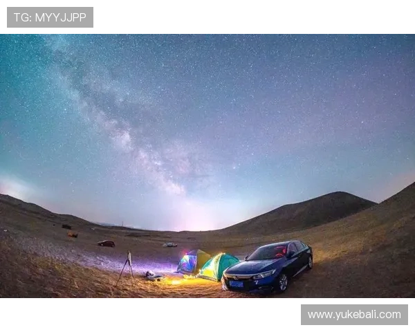 星空娱乐棋牌:带你领略璀璨星空中的精彩棋牌对决,体验非凡的娱乐盛宴 星空娱乐棋牌:带你领略璀璨星空中的精彩棋牌对决,体验非凡的娱乐盛宴