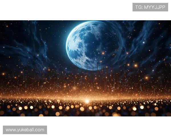 星空娱乐登录官网:带您领略无尽星空体验之旅 星空娱乐登录官网:带您领略无尽星空体验之旅