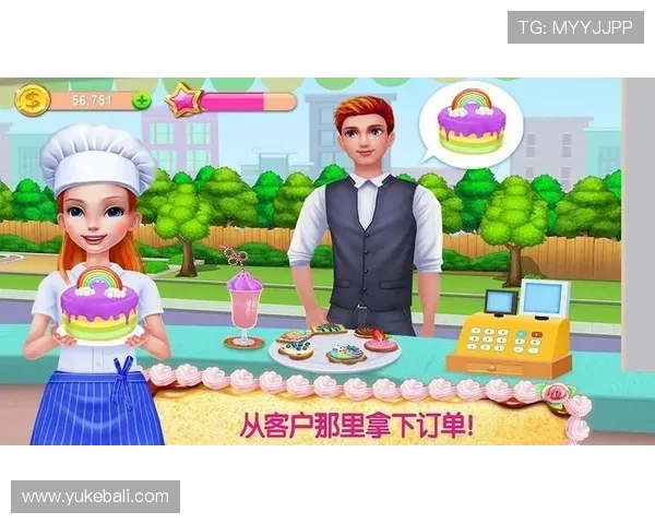 星空娱乐苹果版官方推荐,优质娱乐内容一站式体验 星空娱乐苹果版官方推荐,优质娱乐内容一站式体验