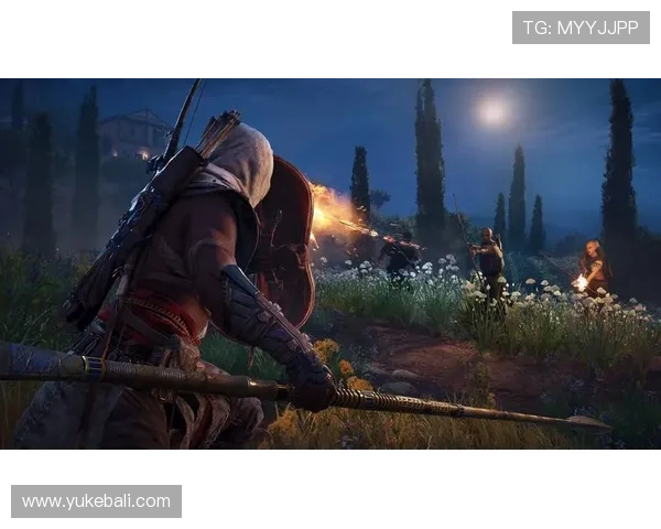 星空官方网站入口app下载，助你获取最新版本，享受流畅体验