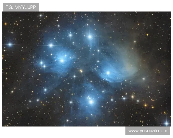 星空官方入口:畅享高清星空图片与最新天文资讯的最佳平台 星空官方入口:畅享高清星空图片与最新天文资讯的最佳平台