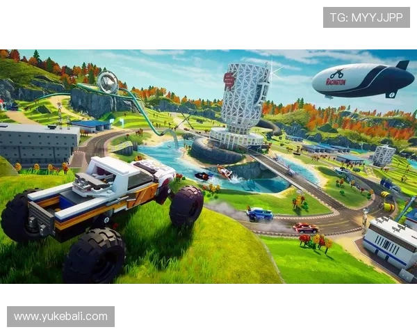 星空是啥游戏:揭秘这款以星空为背景的多人在线沙盒游戏的玩法与乐趣 星空是啥游戏:揭秘这款以星空为背景的多人在线沙盒游戏的玩法与乐趣