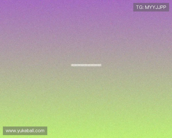 星空棋牌下载指南:详细步骤帮你轻松安装游戏 星空棋牌下载指南:详细步骤帮你轻松安装游戏