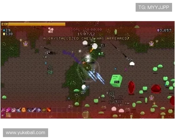 星空游戏平台网址常见问题解答,解决玩家在访问和使用中遇到的各种疑问 星空游戏平台网址常见问题解答,解决玩家在访问和使用中遇到的各种疑问