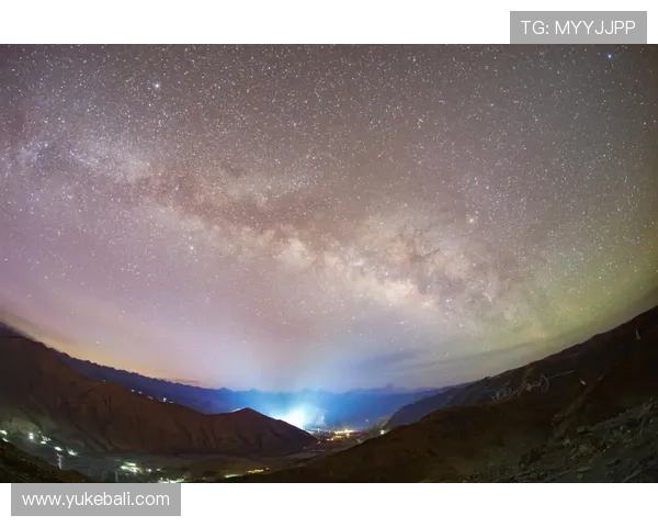 星空网页版入口：星空网页版入口的多平台访问方式与操作流程详解