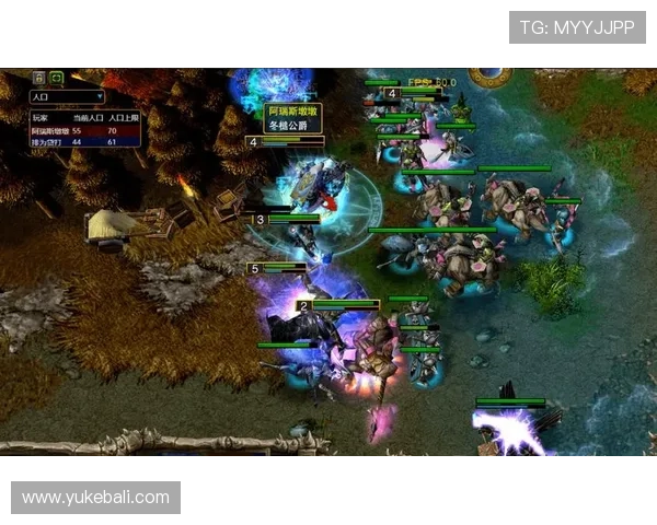 星空足球俱乐部与国际赛场的精彩对决分析 星空足球俱乐部与国际赛场的精彩对决分析