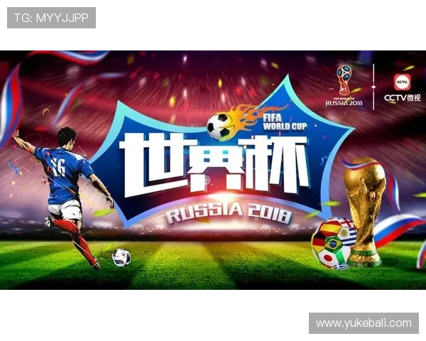 深度解读星空体育体育官网登录的优势,尽情享受体育互动体验 深度解读星空体育体育官网登录的优势,尽情享受体育互动体验