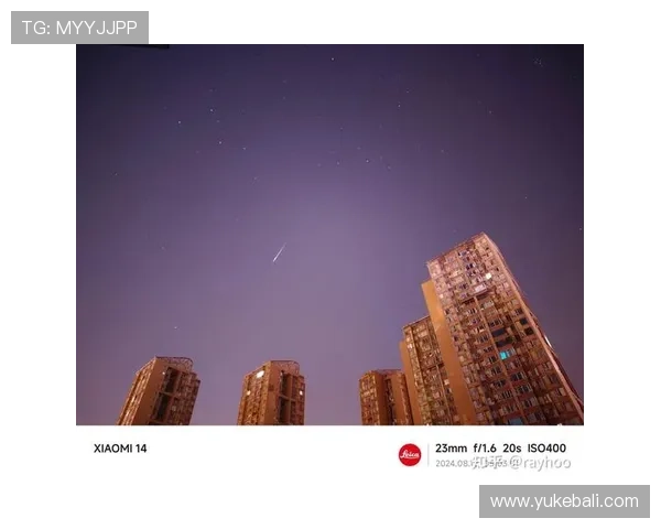 用户分享：使用星空官方网站入口软件的真实体验