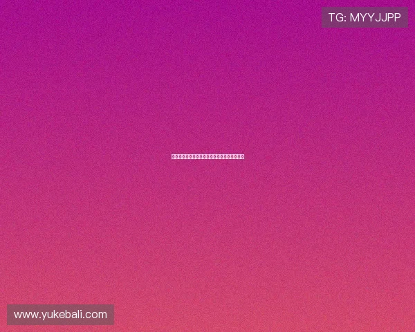 畅游星空中的娱乐棋牌，心灵与智慧的完美碰撞