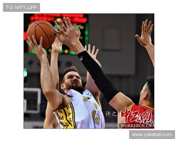 华体会体育网址赛事直播安排,第一时间观看精彩体育比赛内容 华体会体育网址赛事直播安排,第一时间观看精彩体育比赛内容