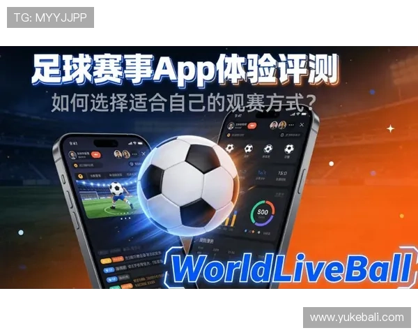 开云体育app官网最新版本下载安装指南,轻松畅享体育赛事直播体验 开云体育app官网最新版本下载安装指南,轻松畅享体育赛事直播体验