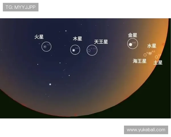 星空com网站社区互动与用户交流平台,结识更多天文爱好者共同探索星空奥秘 星空com网站社区互动与用户交流平台,结识更多天文爱好者共同探索星空奥秘