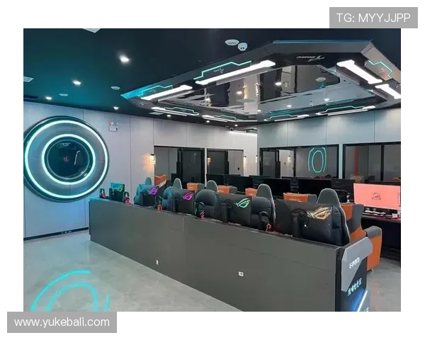 星空体育app在线下载官方渠道，安全稳定无广告的下载指南