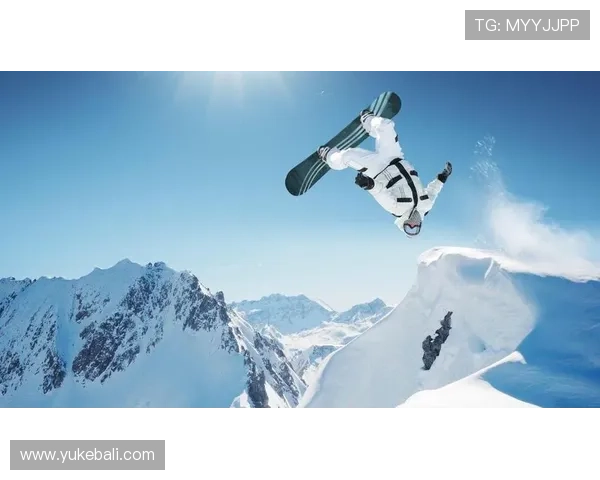 星空体官网登录入口安全保障措施提升用户账号安全体验