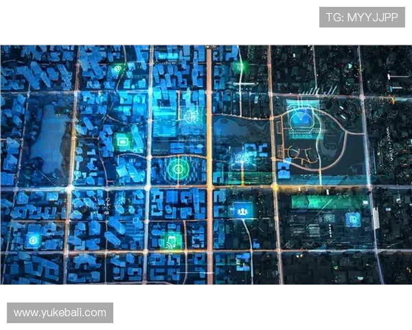 星空体育app官方综合下载指南，全面介绍最新版本下载安装流程