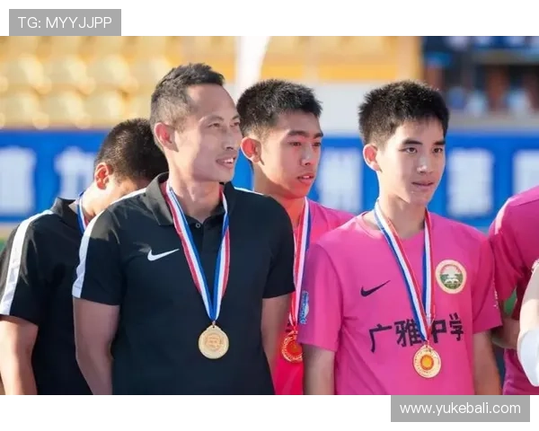 星空体育xk官网：掌握最新体育装备推荐与购买指南