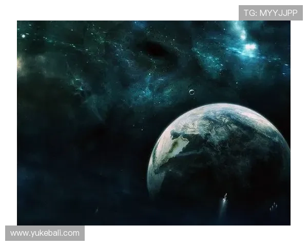 星空体育app网页版登录界面介绍与操作步骤，方便新手快速上手