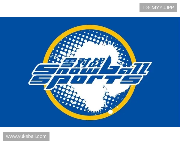 星空体育中文站：专注于青少年体育发展与全民健身推广的专业平台