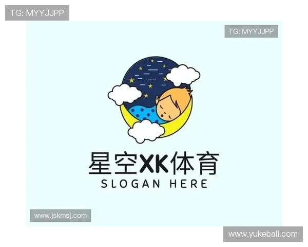 星空体育国际入口：提供丰富体育内容和多样互动功能的国际平台