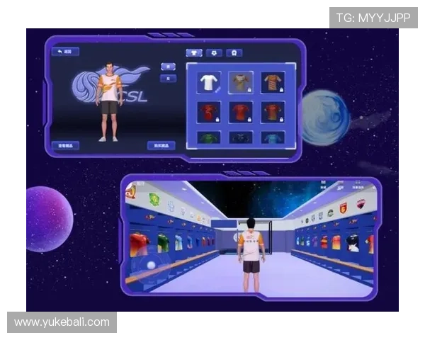 星空体育入口官网官方平台介绍，提供丰富多样的体育赛事内容