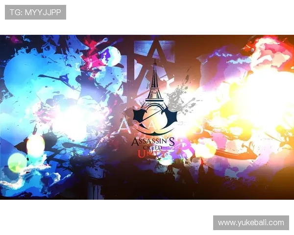 星空体育安卓官方下载安装包，轻松获取最新版本享受高清赛事