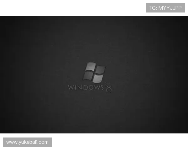 星空体育在线登录入口：如何快速找到官方登录入口的详细步骤