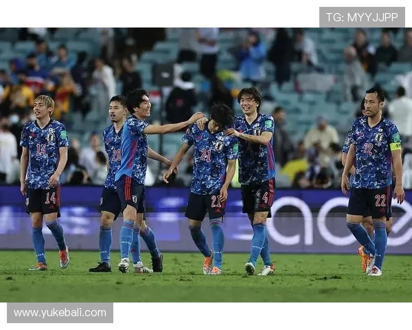 星空体育官方网站首页赛事数据实时更新，助你掌握比赛最新动态