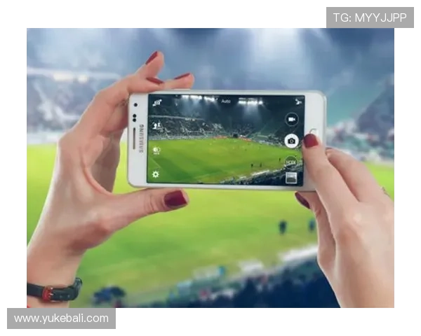 星空体育官网首页:全面解析体育直播、赛事回放与互动社区 星空体育官网首页:全面解析体育直播、赛事回放与互动社区