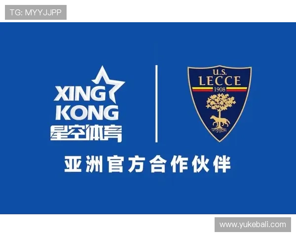 星空体育平台综合app下载：全面覆盖足球篮球等多项体育项目的官方平台