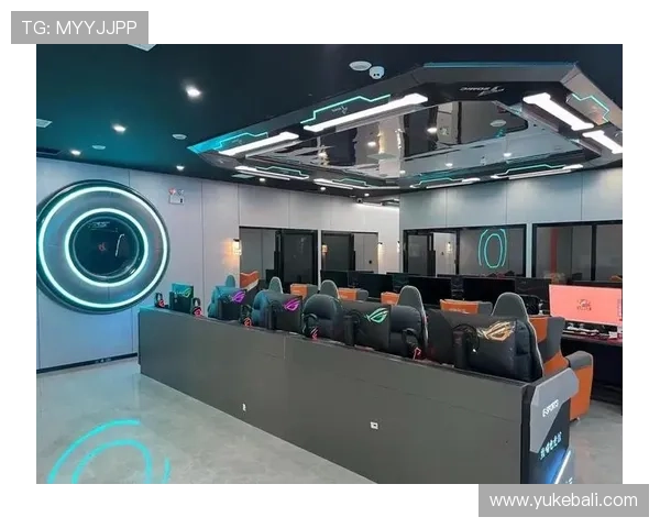 星空体育手机娱乐：丰富的体育内容和多样的娱乐玩法等你探索