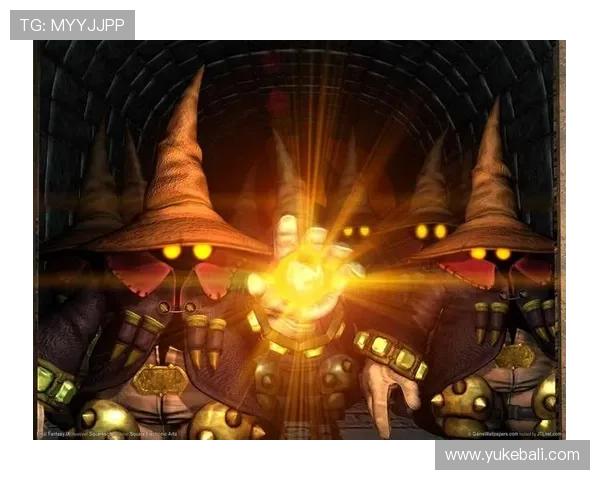 星空体育游戏官网赛事竞猜玩法多样提升互动乐趣推荐