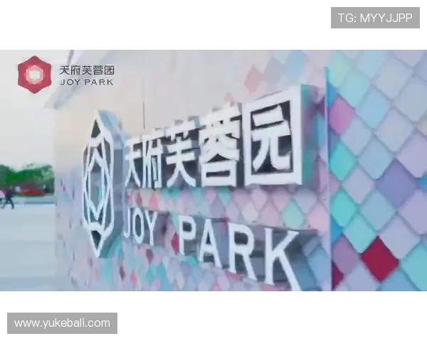 星空体育正规官网最新优惠政策详解，助力新老用户享受更多专属福利