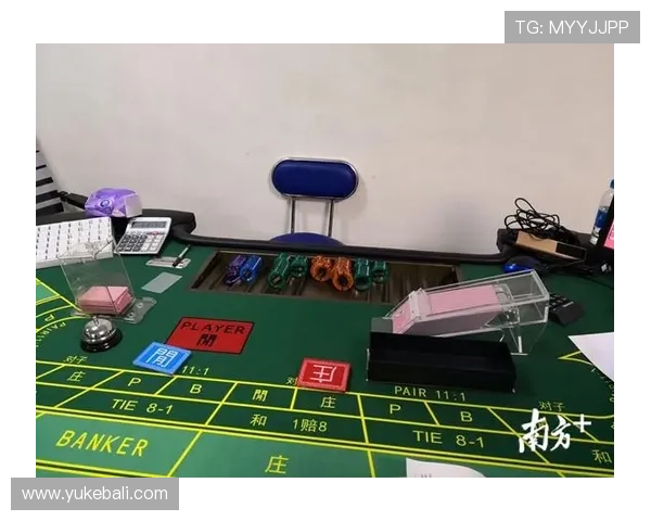 星空体育百家乐官网：实时直播百家乐场景带来真实赌场体验