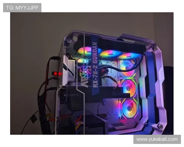 星空体育电游官网:畅享最新体育电竞赛事体验的最佳平台 星空体育电游官网:畅享最新体育电竞赛事体验的最佳平台