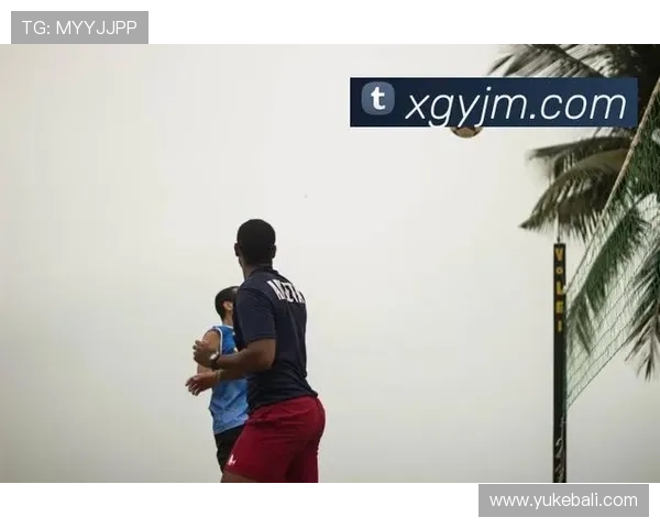 星空体育登录入口网站登录界面优化与用户体验提升措施