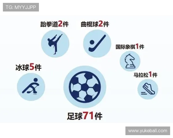 星空体育综合app：智能运动数据分析助力科学健身的理想工具