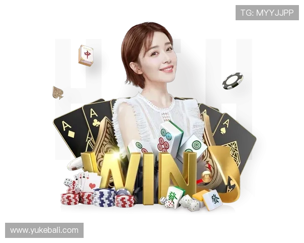 星空体育线上官方入口：官方入口优化升级带来的全新观看体验介绍