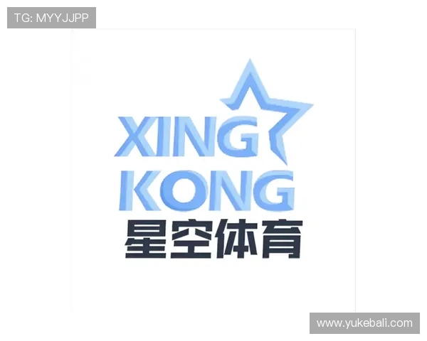 星空体育真人平台：专业客服团队全天候保障用户体验与服务质量