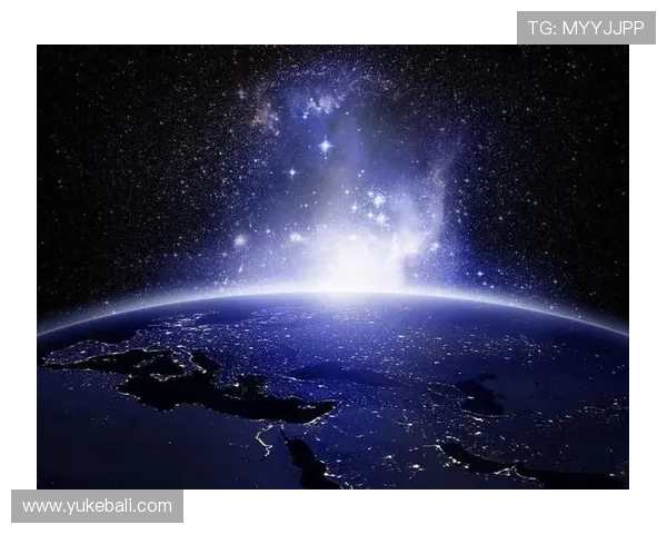 星空体育网址登录线路常见问题解答,帮助用户快速解决登录过程中遇到的困难 星空体育网址登录线路常见问题解答,帮助用户快速解决登录过程中遇到的困难