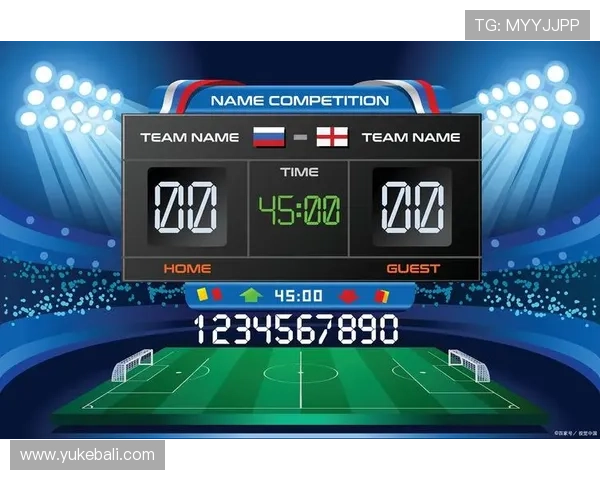 星空体育首页官方网站实时比分与比赛数据查询功能详解