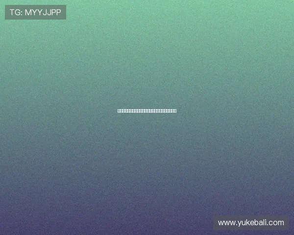 星空娱乐客服：利用智能技术提升服务效率的创新方法