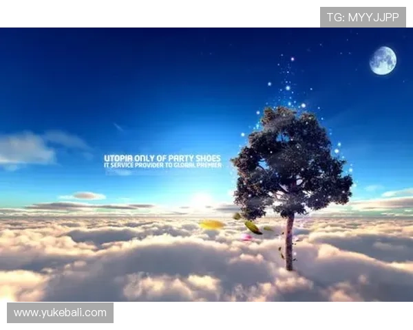 星空官方网站入口官方版本下载详细流程，确保用户快速便捷完成软件下载