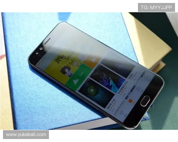 星空官网下载软件下载链接，安全可靠一键下载安装方便快捷