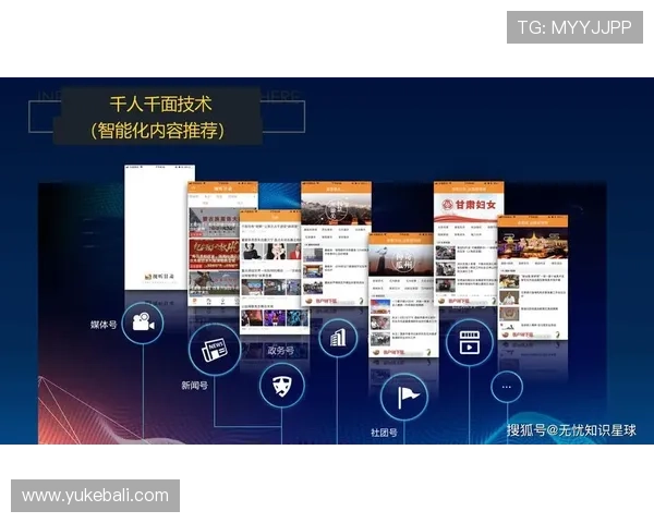 星空媒体官网：提供专业的媒体内容制作与传播解决方案的首选网站