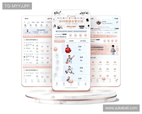 bob体育官网入口 详细介绍官方入口的最新优化升级提升用户体验