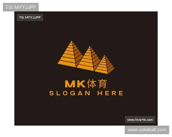 MK体育(中国)官网：用户注册、登录及个性化服务的官方平台