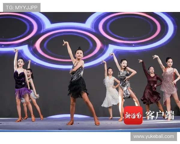 ued体育在线为用户带来最新的赛事动态和精彩集锦视频资源