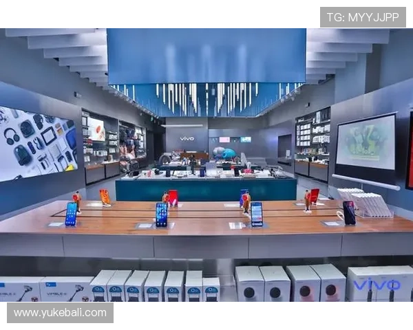 七星官方旗舰店全面升级，提供多样化商品带来极致购物体验